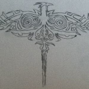 Meet your Posher, Cody